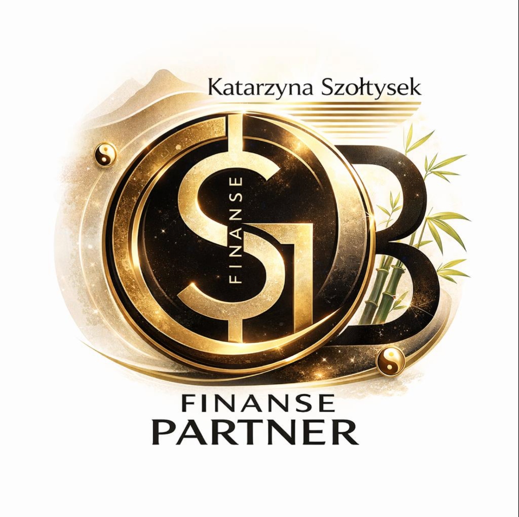 Logo GSB Partner